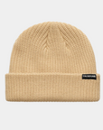 Force Lifestyle Yellow Beanie