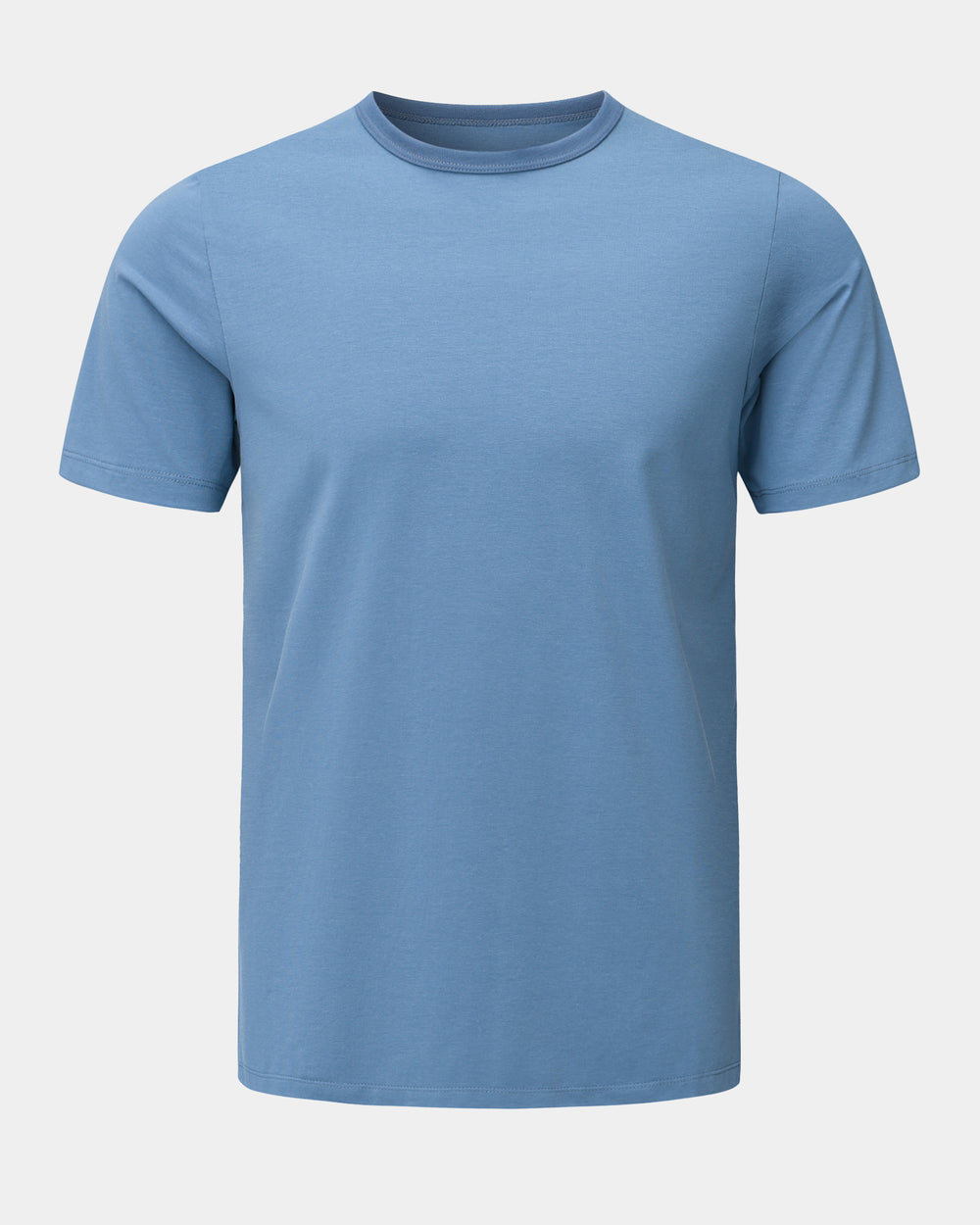 Spectacle 2.0 Arctic Blue T-Shirt