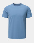 Spectacle 2.0 Arctic Blue T-Shirt