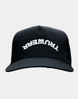 Invert Black Hat