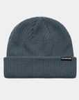 Force Lifestyle Petrol Blue Beanie