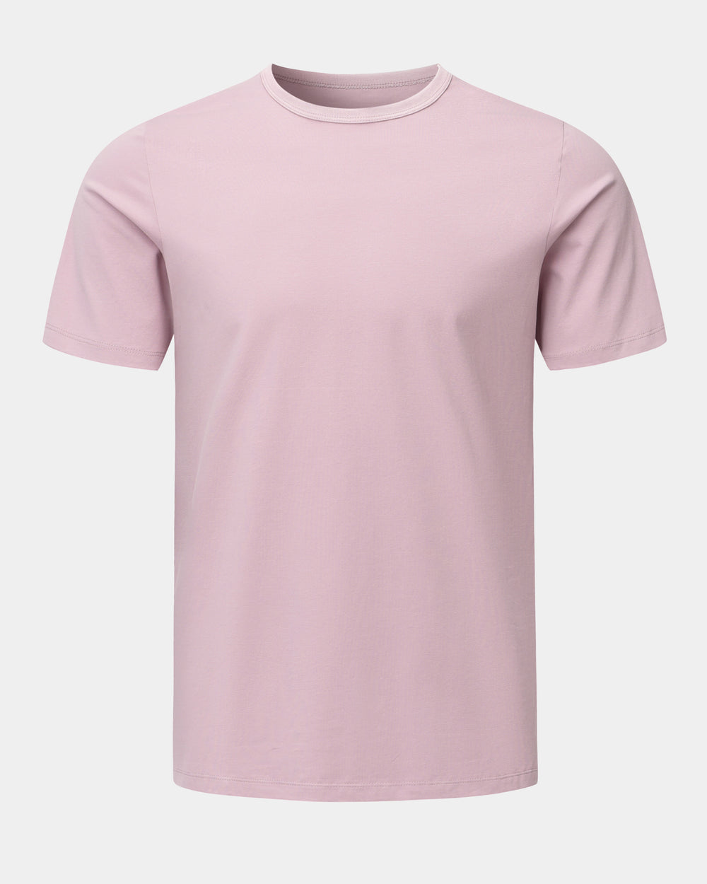 Spectacle 2.0 Rose T-Shirt