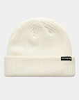 Force Lifestyle Cream Beanie