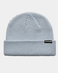 Force Lifestyle Light Blue Beanie