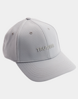 Ace Light Grey Hat