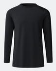 Spectacle 2.0 Black Long Sleeve