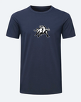 USU Spectacle 2.0 Navy T-Shirt