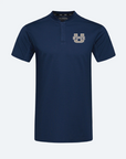 USU Pinnacle Navy Polo 2.0