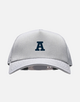 USU Eagle Light Grey Hat