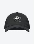 USU Eagle Black Hat