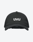 UVU Eagle Black Hat