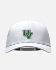 UVU Birdie 2.0 White Hat