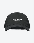 UVU Eagle Black Hat