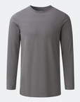 Spectacle 2.0 Charcoal Long Sleeve