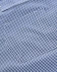 color_navy plaid