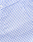 color_blue gingham