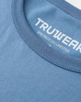 Spectacle 2.0 Arctic Blue T-Shirt