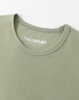 Spectacle 2.0 Sage Green Long Sleeve