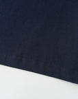 Spectacle 2.0 Navy Long Sleeve