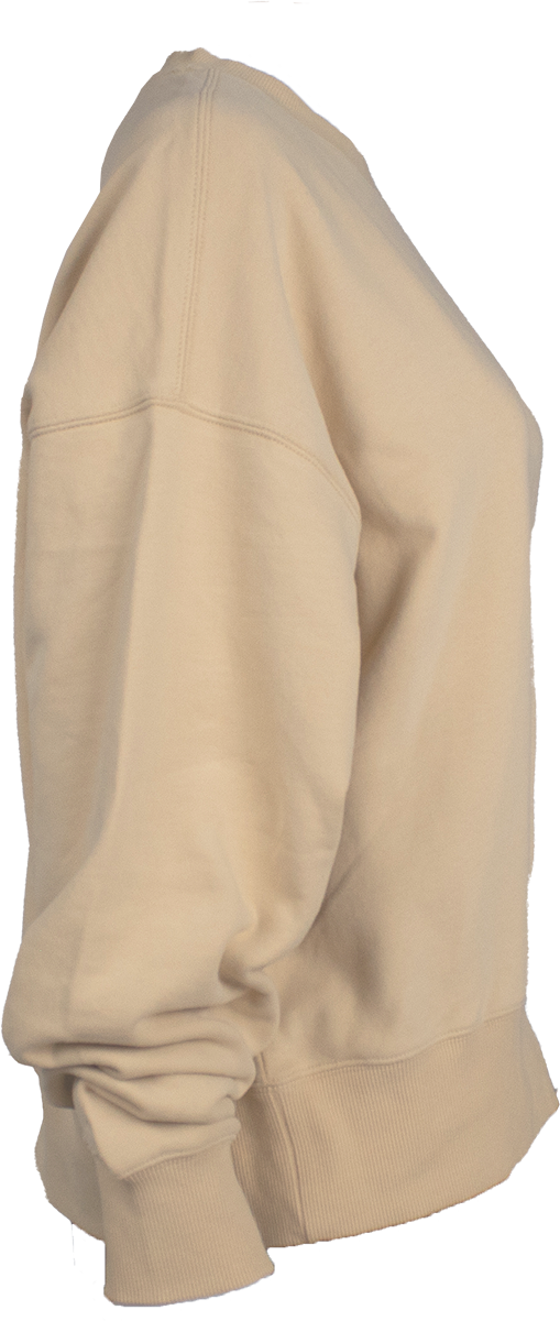 Dune Women&#39;s Sweat Top