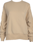 Dune Women's Sweat Top