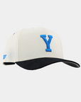 Woodn Grail BYU Y / Color Splash