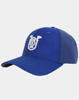 WoodnGrail BYU Multifabric Hat