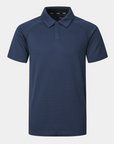 Kubic Navy Polo