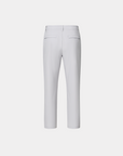 Prodigy Light Grey Dress Pants