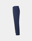 Prodigy Navy Dress Pants