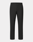 Prodigy Black Dress Pants