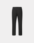 Prodigy Black Dress Pants