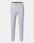 Peak Light Grey Jogger