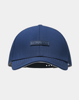 Links Navy Hat