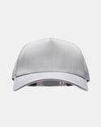 Eagle Light Grey Hat