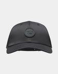 Stinger Black Hat