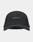 Birdie 2.0 Black Hat