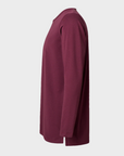 Spectacle 2.0 Plum Long Sleeve