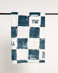 Limited Edition - Truwear towel