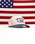 Limited Edition 4th of July Hat