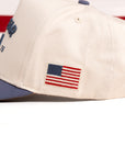 Limited Edition 4th of July Hat