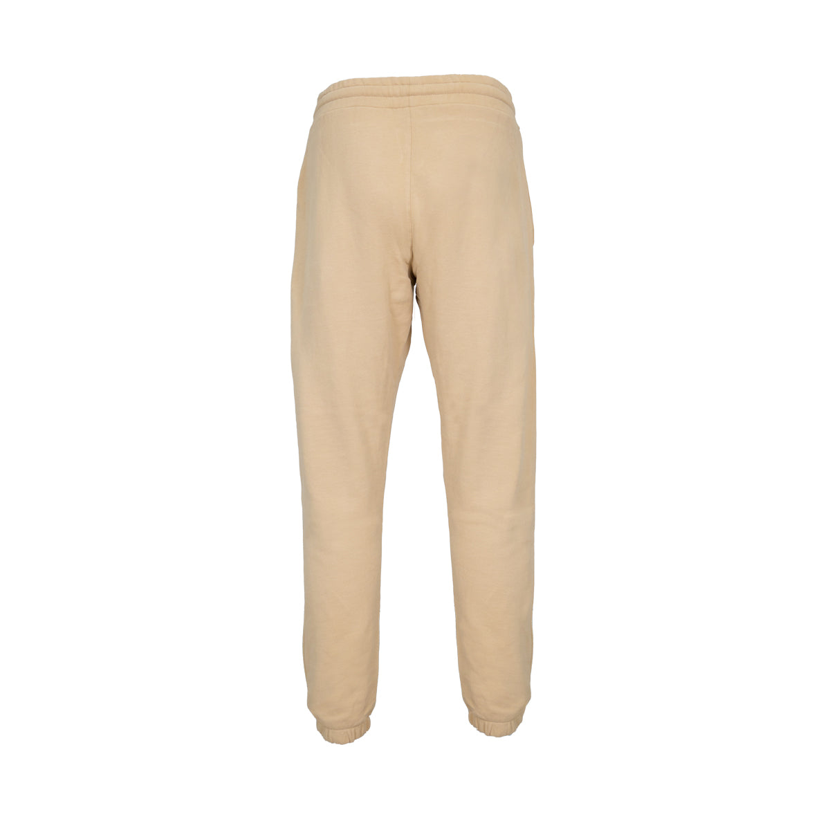 Dune Women&#39;s Sweat Pants