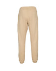 Dune Women's Sweat Pants