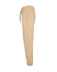 Dune Women's Sweat Pants