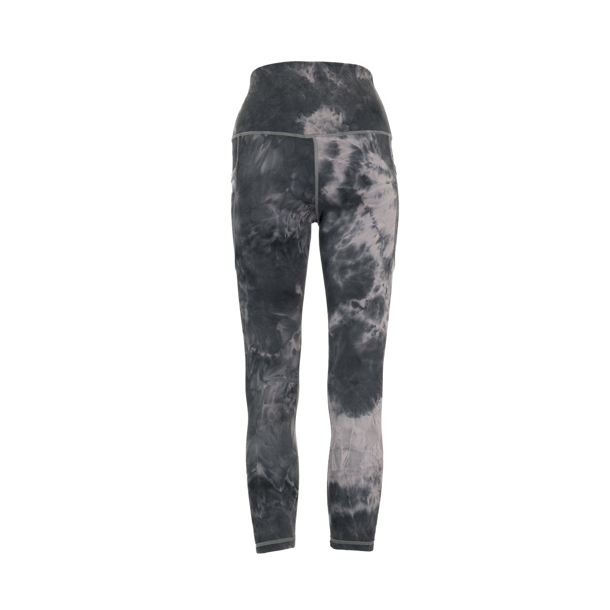 Vital Leggings Woman&#39;s Smoke