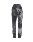 Vital Leggings Woman's Smoke