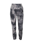 Vital Leggings Woman's Smoke