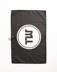 Limited Edition Magnetic Golf Towel