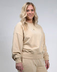 Dune Women's Sweat Top