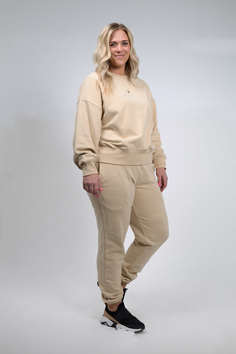 Dune Women&#39;s Sweat Pants